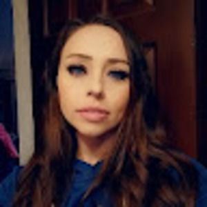 Meet your Posher, Mona